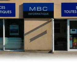 Mbc Informatique