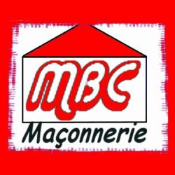Mbc (maçonnerie Bâtiment Construction)