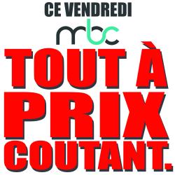 Mbc Pamiers - Matériaux Biosourcés De Construction