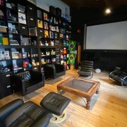 Mbd Objet Pub - Objets Publicitaires, Goodies