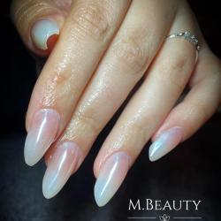 M.beauty