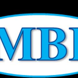 Mbi