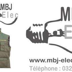 General Elecjmb