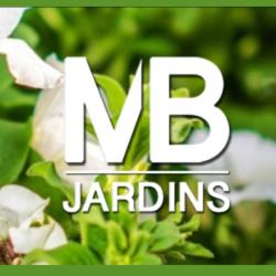 Mb.jardins