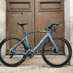 Mbk Bouticycle Saint Honore Revendeur