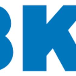 Mbk