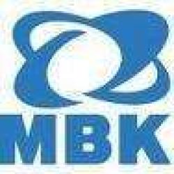 Mbk Morano Gilbert Agent