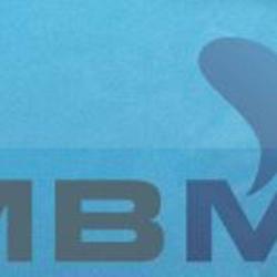Mbm Multi Besoins De La Maison