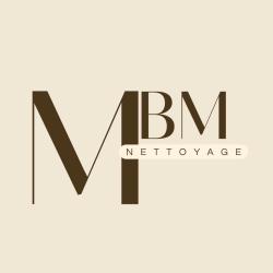 Mbm Nettoyage
