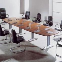 Mbo Br Mobilier De Bureau Orléanais