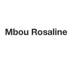 Mbou Rosaline