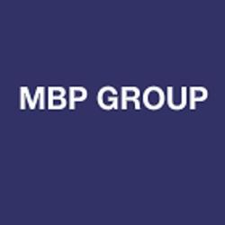 Mbp Group