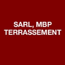 Mbp Terrassement