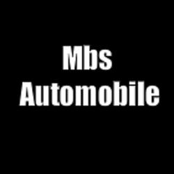 Mbs Automobile