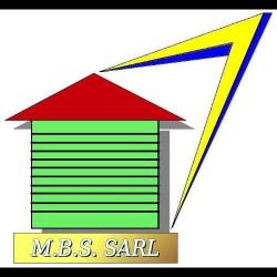 Mbs Isolation