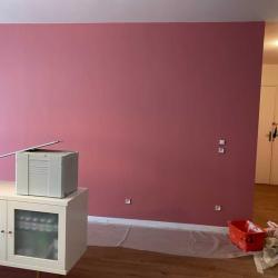 Mbs Top Renovation