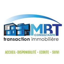 Mbt Consultante