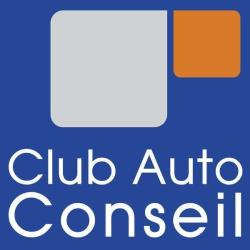 Mc Auto 47