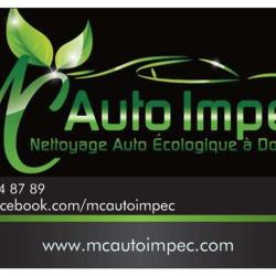 Mc Auto Impec