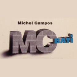 Mc Bati