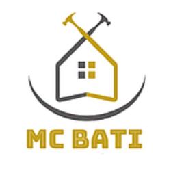 Mc Bati
