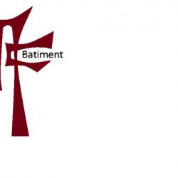 Mc Bâtiment