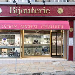 Mc Bijoutier