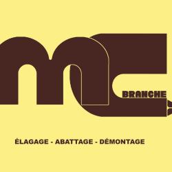 Mc Branche