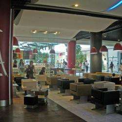 Mc Café