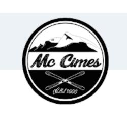 Mc Cimes