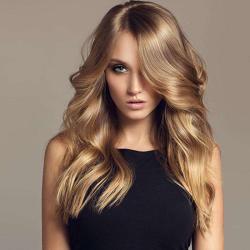 M&c Coiffure Mixte