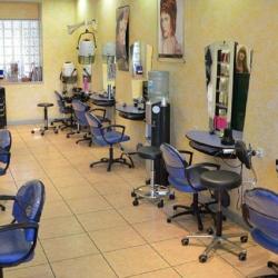 Mc Coiffure