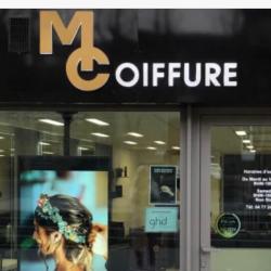 Mc Coiffure
