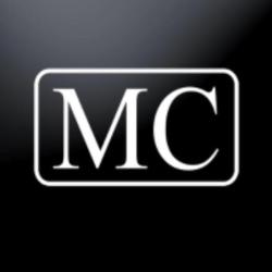 Mc Coiffure