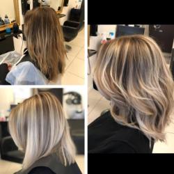Mc Coiffure