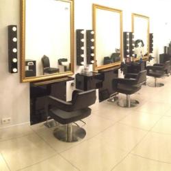 Mc Coiffure