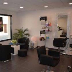 Mc Coiffure