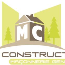 Mc Construction Frères