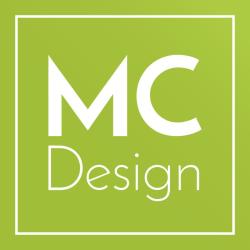 Mc Design