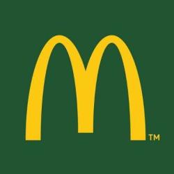 Mc Donald's