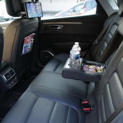 Mc Driver