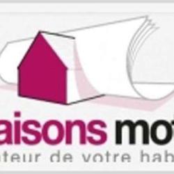 Maison Mota