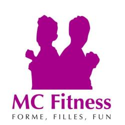 Mc Fitness