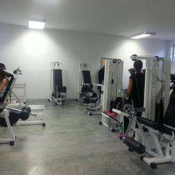 M.c Fitness