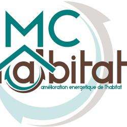 Mc Habitat