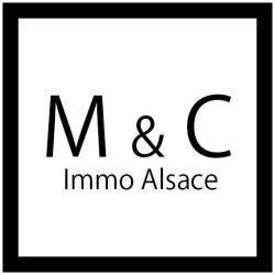 M&c Immo Alsace