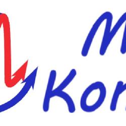 Mc Konta