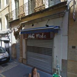 Mc Mode