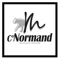 Mc'normand