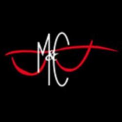 Mc Optique